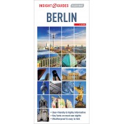 Berlin Fleximap Insight